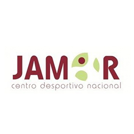 Jamor